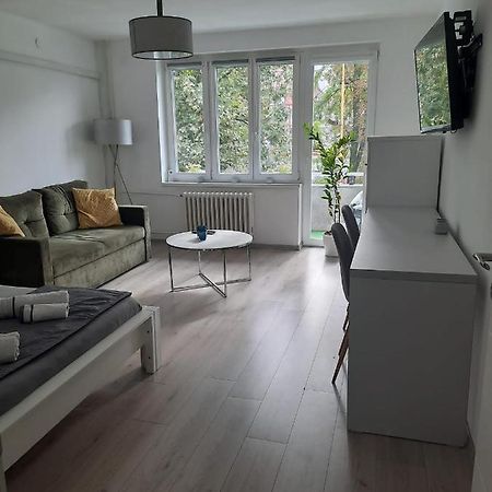 Abby Apartmentz Tuzla Eksteriør bilde